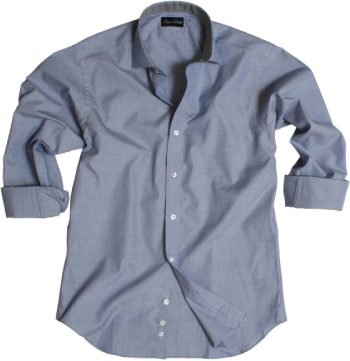 m&s made to measure shirts