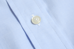 Made to Measure Dress Shirts