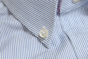 Made to Measure Dress Shirts