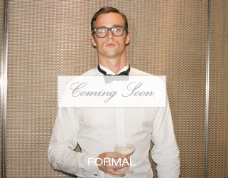 Formal