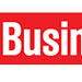 Business Week