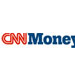 CNN Money
