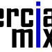 Commercial Mix