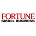 Fortune Small Business