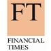 Financial Times