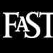 Fast Company