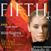 Fifth Avenue Magazine of Naples