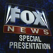 Fox News