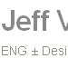 Jeff Vyduna