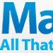 Mashable