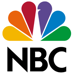 NBC New York