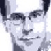 Frank Piller