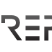 Replicator