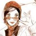 The Style Observer