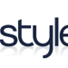 Style List