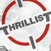 Thrillist New York