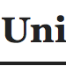 United Style
