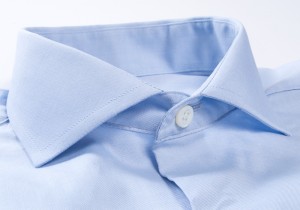 Quality dress shirt