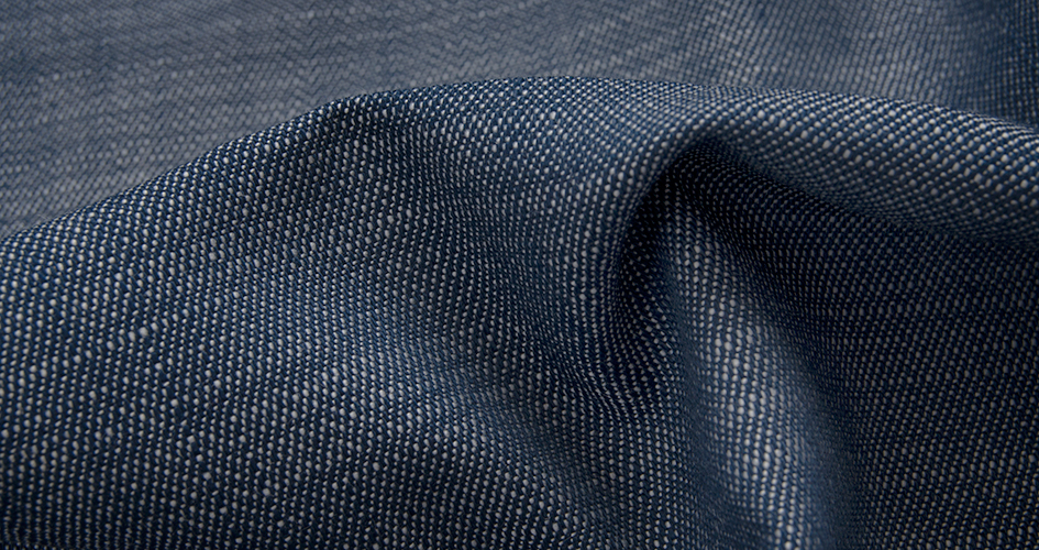 Chambray vs Denim Proper Cloth Reference