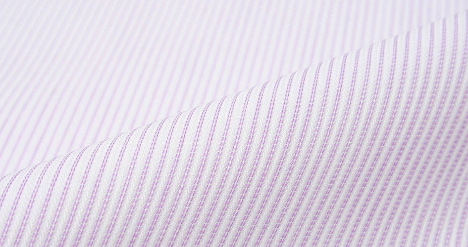 Dobby Shirt Fabrics Proper Cloth Reference