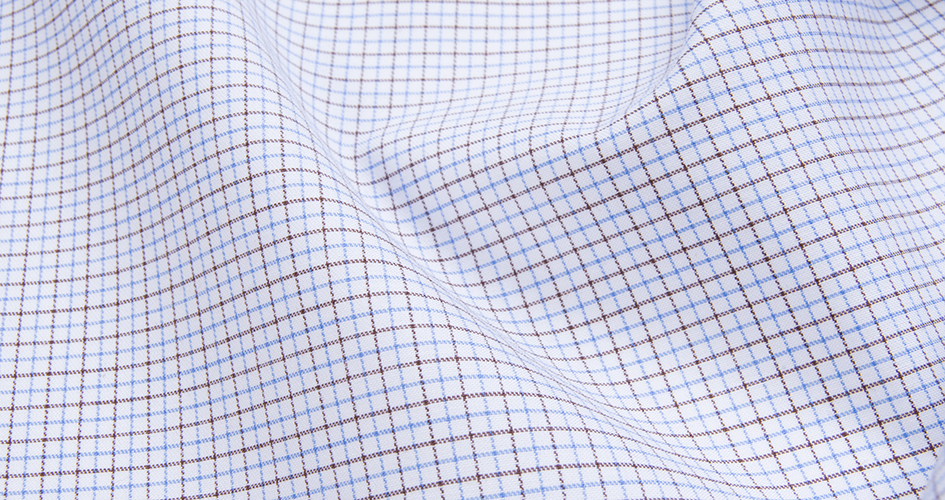 opinions on tattersall cloth
