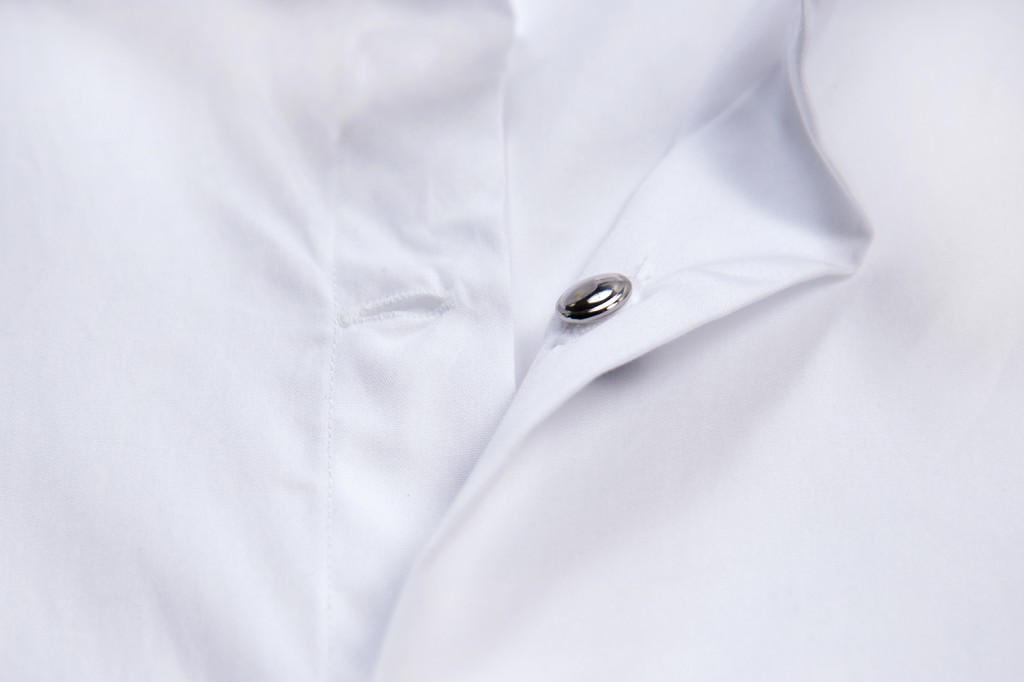studs for tuxedo shirt