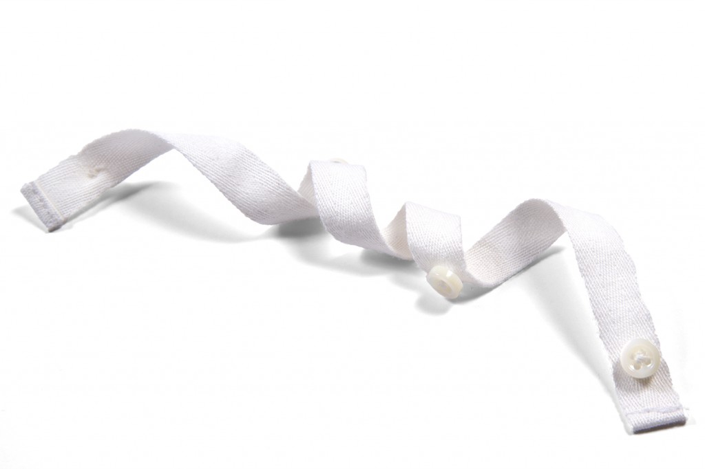 Tuxedo Shirt Styles Proper Cloth Reference