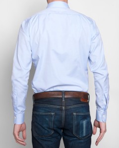 submit reference related dsc propercloth