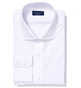 White Pinpoint