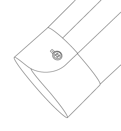Proper Cloth