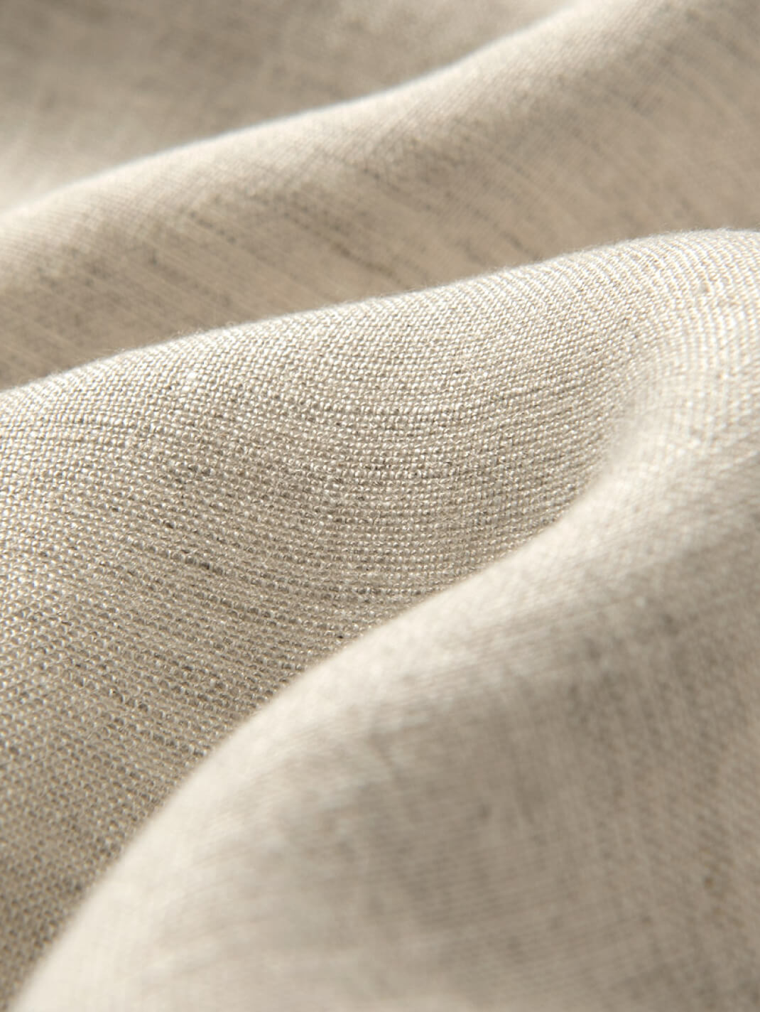 The Perfect Fitting Linen Shirt Custom Linen Proper Cloth the-perfect-fitting-linen-shirt-custom-linen-proper-cloth