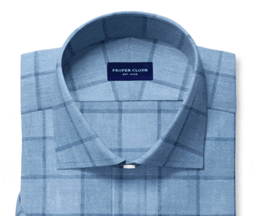 Collar