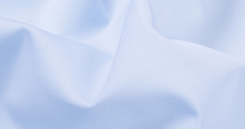 broadcloth dress shirt fabrics