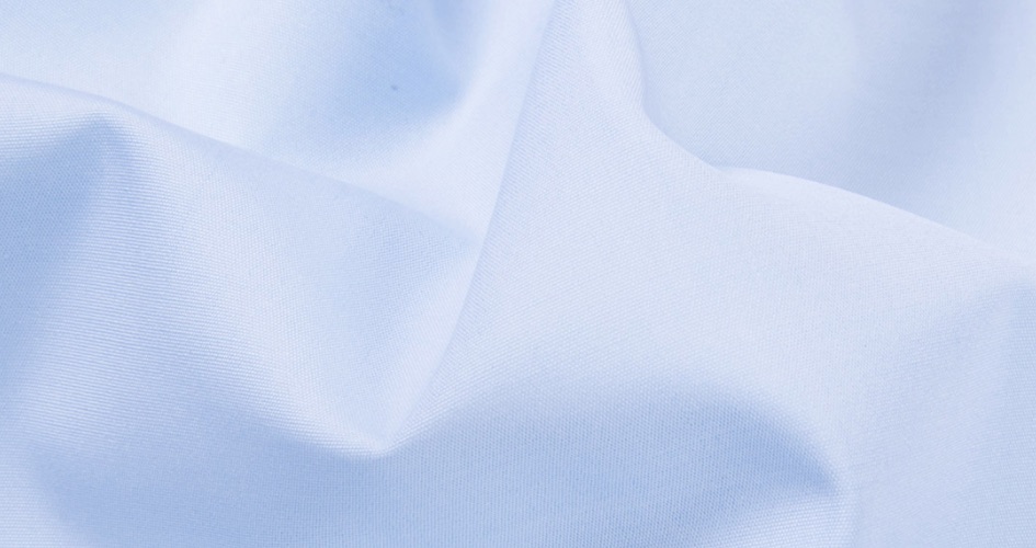 Cotton Broadcloth, Types of Cotton Fabrics