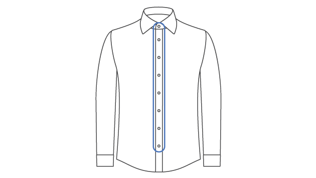 https://propercloth.com/reference/wp-content/uploads/2013/10/Buttons_On_Shirt_Front_v2.png