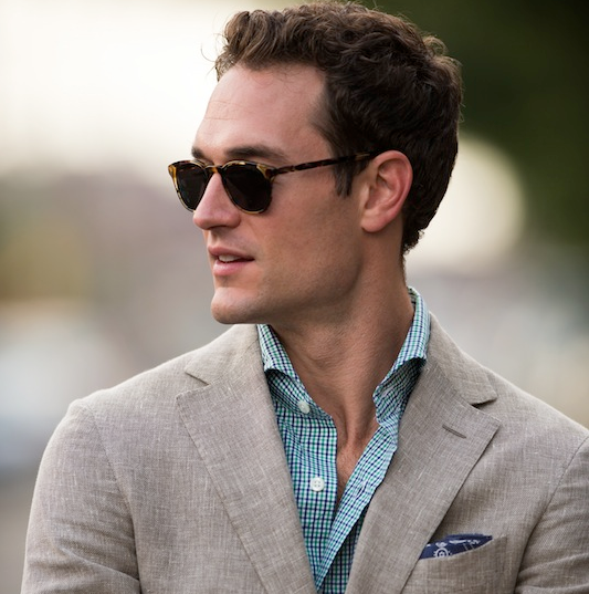 Dress Shirt Collar Stands Up Dress Shirt Collar Stands Up