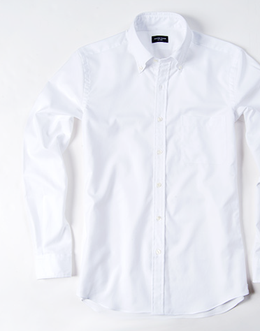 How to Wash a Black and White Shirt