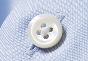 shirt button