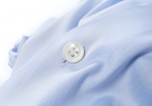 High Quality Mother of Pearl Buttons