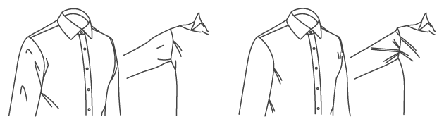 Shoulder_Armpit_Fit