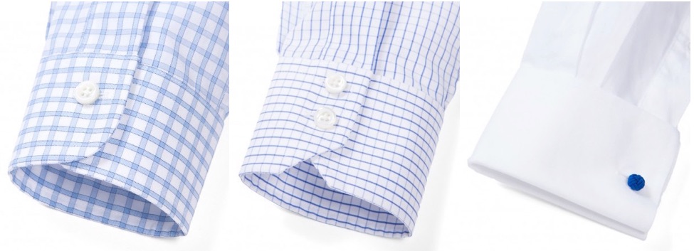 Image result for choosing between shirts