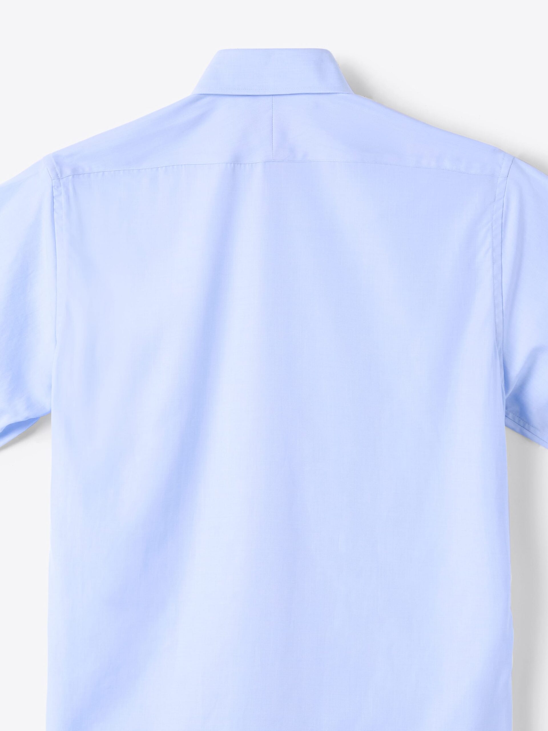 Back shirt deals