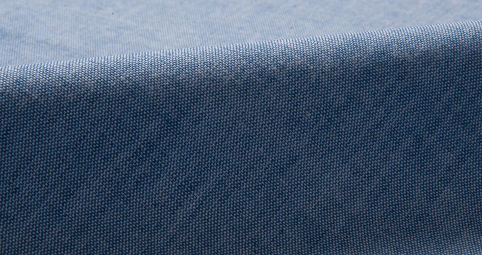 fabric similar to denim
