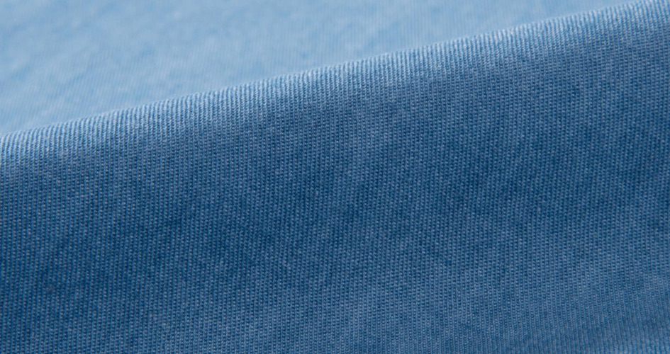 fabric similar to denim