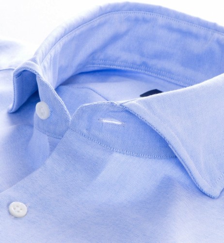 soft roma cutaway collar image