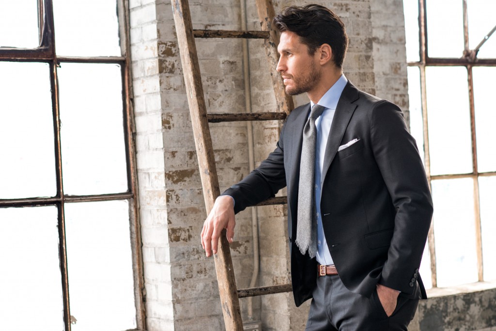 Wrinkle Resistant Vs Non Iron Dress Shirts Proper Cloth