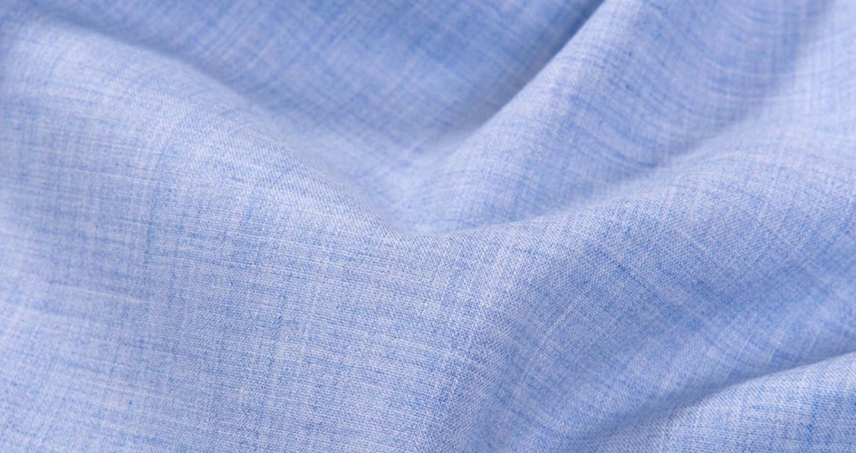 Dress Shirt Fabric Texture