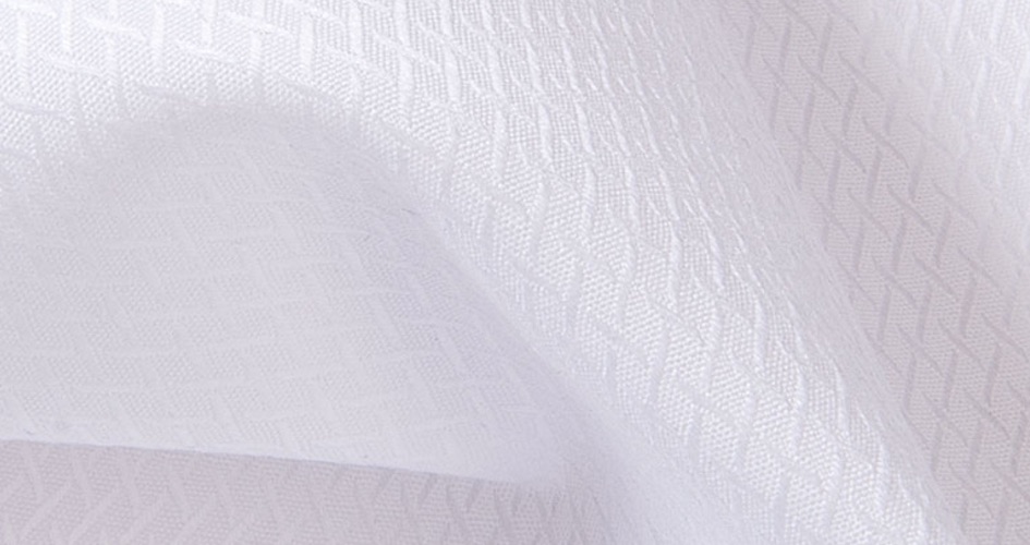 An Introduction on Jacquard Fabric – A Premium Clothing Material