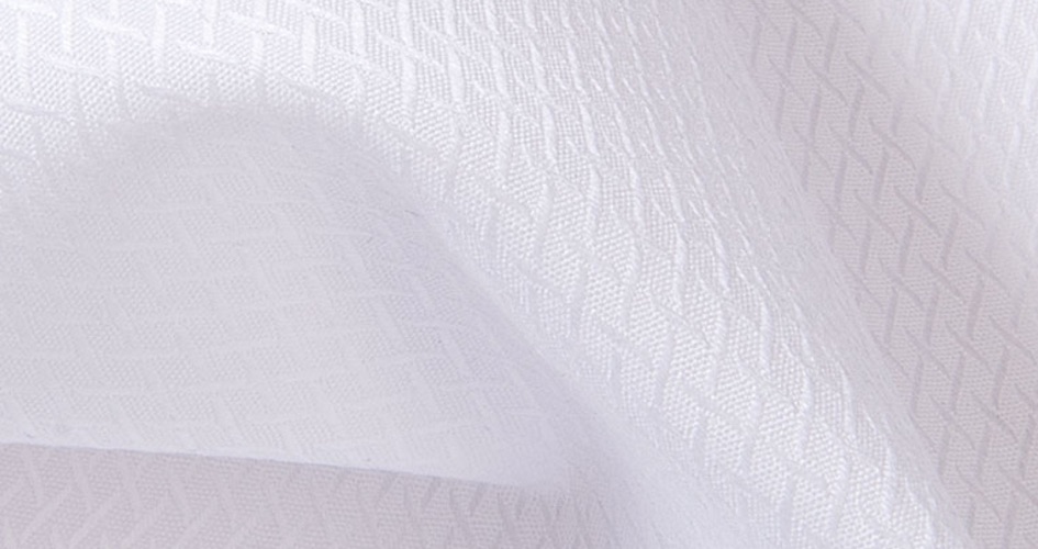 Dress Shirt Fabrics, Shirting Fabrics - Proper Cloth Reference