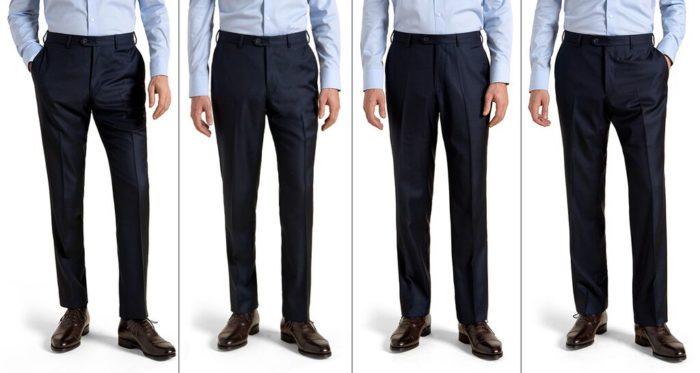 chinos-vs-khakis